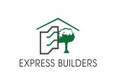 Express Builder Express Group